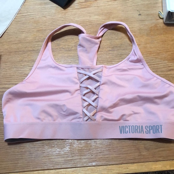 Victoria's Secret Other - Victoria secret sports bra